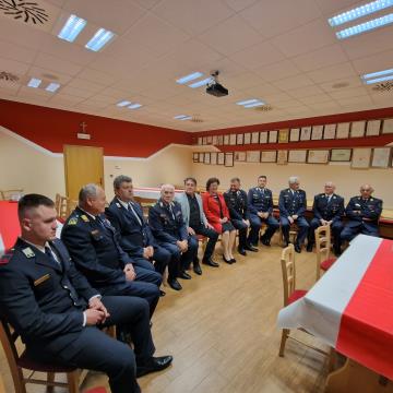 20240516_193334 (002)